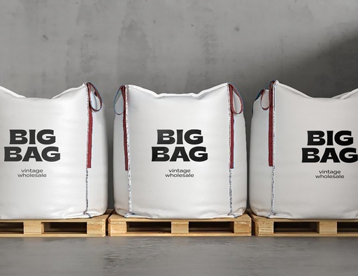 BIG BAGS.jpeg